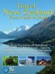Travel New Zealand from North to South [OV]