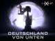 Deutschland von unten