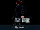 Marvel's Agent Carter - Staffel 1 [dt./OV]