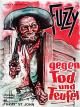 Fuzzy gegen Tod und Teufel