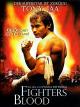 Tony Jaa - Fighters Blood