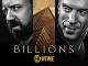 Billions Staffel 1 [dt./OV]