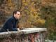 SCHACH IM HERBST