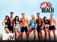 Ex On The Beach Staffel 5 [OmU]