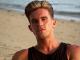 Ex On The Beach Staffel 5 Folge 1