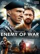 Coriolanus - Enemy of War