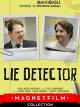 Lie Detector [OV]