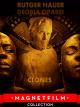 Clones [OV]
