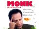Monk - Staffel 7