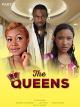 The Queens - Part 1(Nollywood African Movie) [OV]