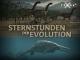 Sternstunden der Evolution mit Dirk Steffens