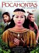 Pocahontas - Die Legende