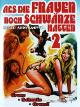 Als die Frauen noch Schwänze hatten 2