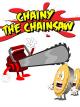 Chainy the Chainsaw [OV]