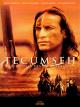 Tecumseh - Im Zeichen des Pantherauges