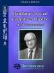 Bandura's Social Cognitive Theory: An Introduction [OV]