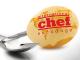 International Chef Exchange [OV]