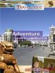 Travelogue - Adventure on the Tea and Horse Trail Part Two [OV]