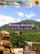 Travelogue - Being Beijingthe Outskirts of Beijing [OV]