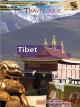 Travelogue - Tibet [OV]