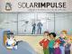 Es war einmal… Solar Impulse