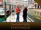 Traumstädte – Stadtinseln: Istanbul + VenedigStaffell 1