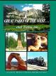 Great Parks Of The West and Trainstoo [OV]