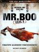 Mr. Boo 3 - Vorletzte Allgemeine Verunsicherung