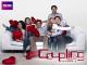 Coupling: Wer mit wem? [OV] - Season 4