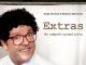 Extras Series 2 [OV]