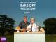 The Great British Bake Off: Series 4 [OV]