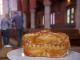Pies and Tarts