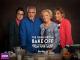The Great British Bake Off: Series 6 [OV]
