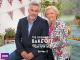 The Great British Bake Off: Series 5 [OV]