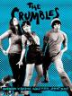 The Crumbles [OV]
