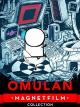 Omulan [OV]
