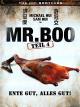Mr. Boo 4 - Ente gutalles gut