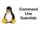 Ubuntu Linux: Go from Beginner to Power User! [OV]