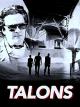 Talons [OV]
