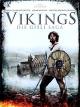 Vikings - Die Gisli Saga