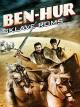 Ben-Hur: Sklave Roms