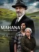 Mahana - Eine Maori-Saga [dt./OV]