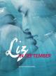 Liz in September [OmU]