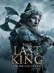 The Last King - Der Erbe des Königs [dt./OV]