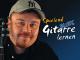 Spielend Blues-Gitarre Lernen