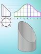 Template to miter pipe - Pipe template layout - Part 1 [OV]