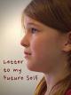 Letter to my Future Self [OV]