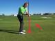 Club Face Path 303. Challenges.