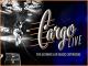 Cargo Live! [OV]