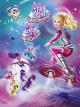 Barbie in Das Sternenlicht-Abenteuer
